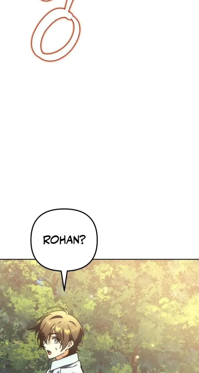 Chapter 13 — page 69