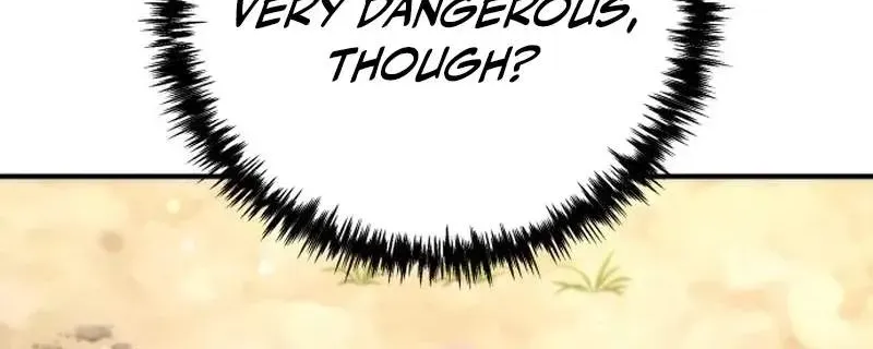 Chapter 13 — page 78