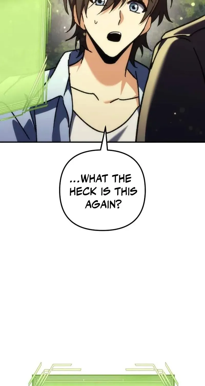 Chapter 13 — page 87
