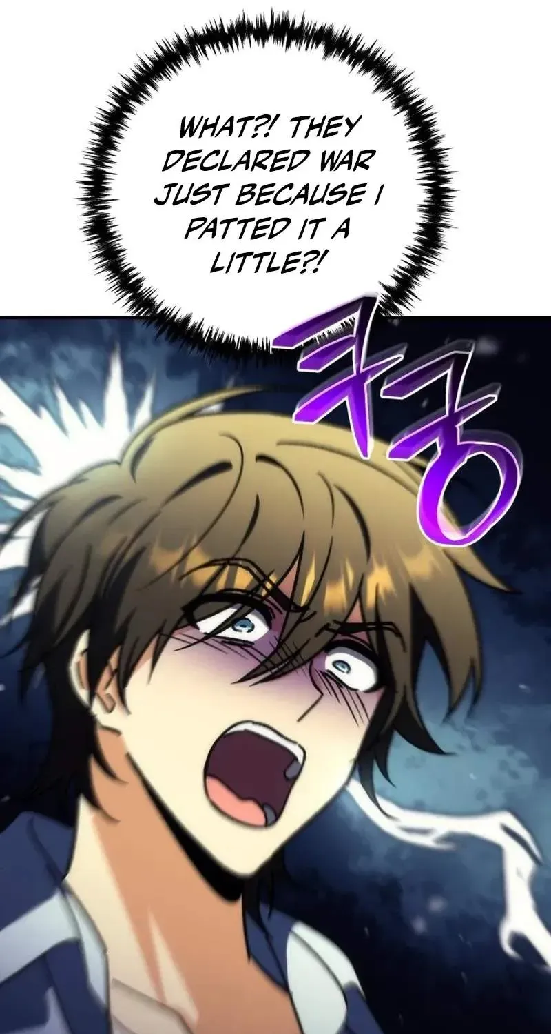 Chapter 13 — page 90