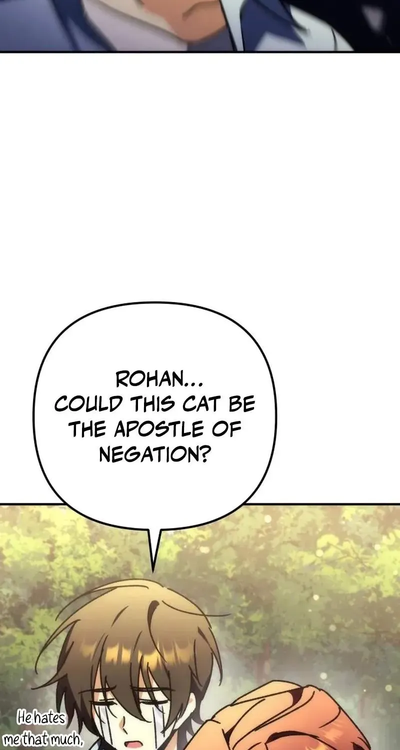 Chapter 13 — page 91