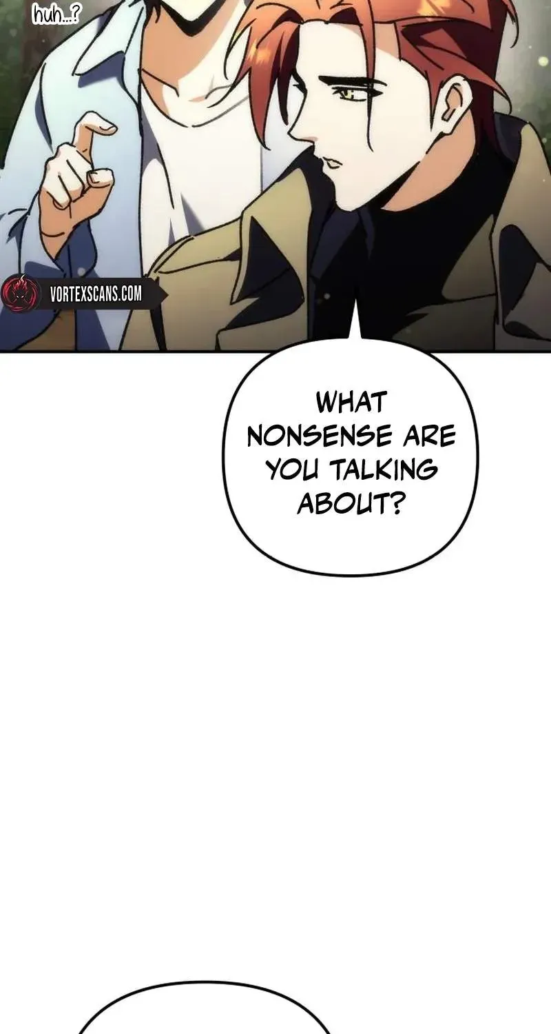 Chapter 13 — page 92