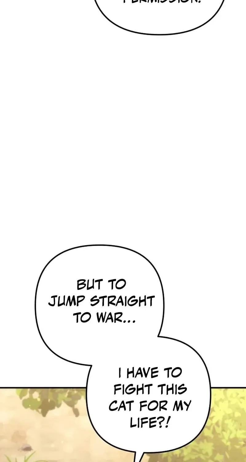 Chapter 13 — page 94