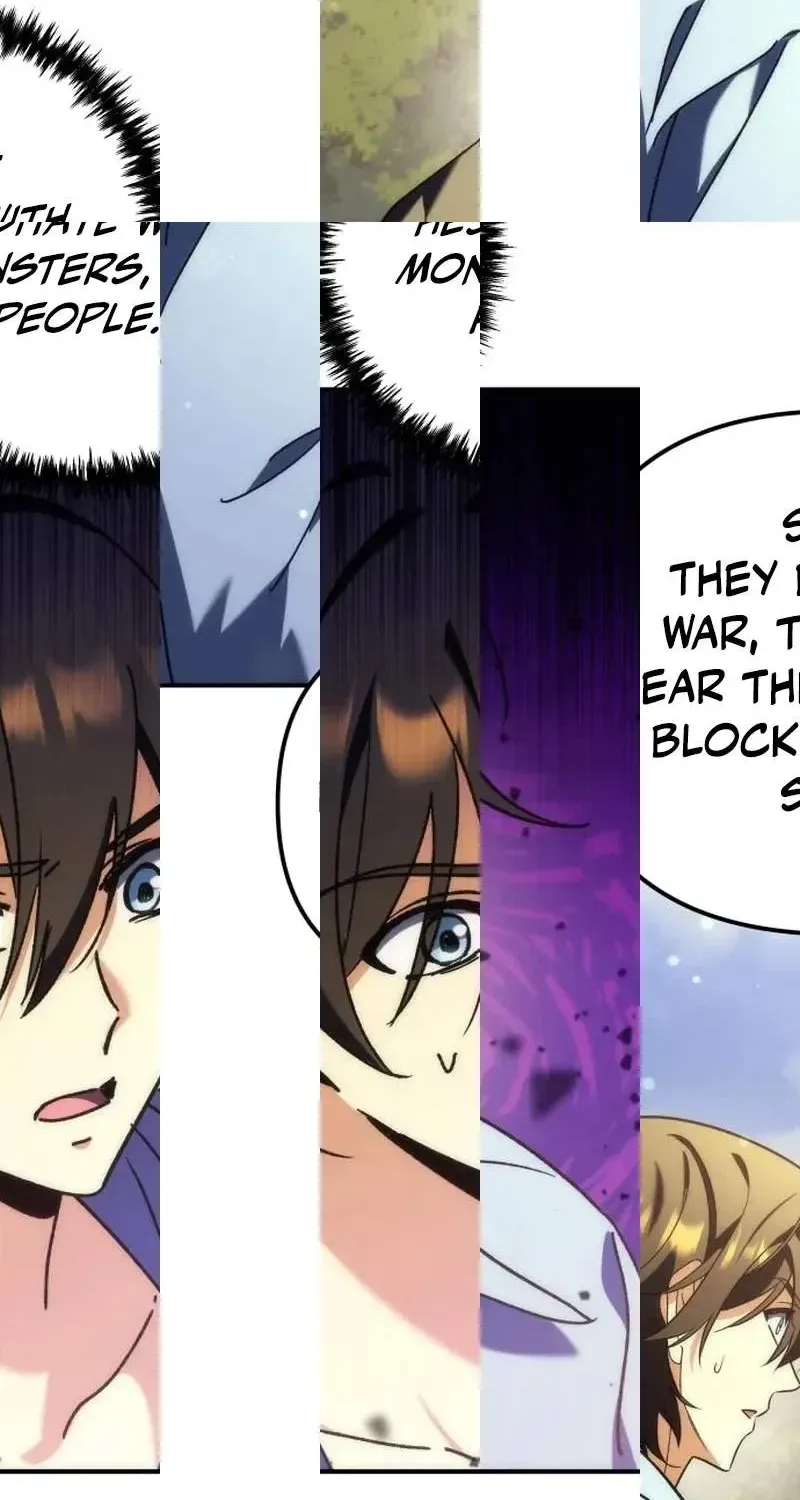 Chapter 13 — page 99