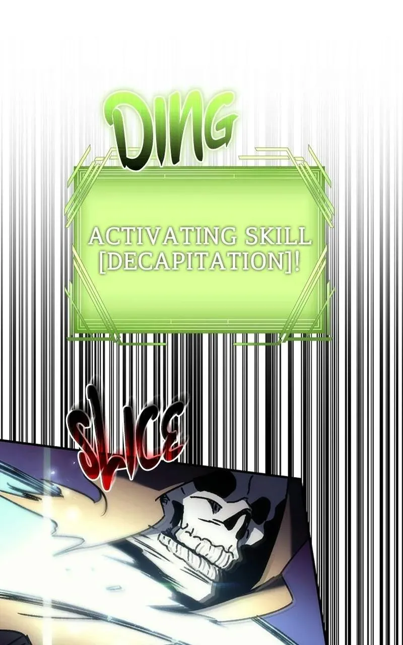 Chapter 14 — page 100