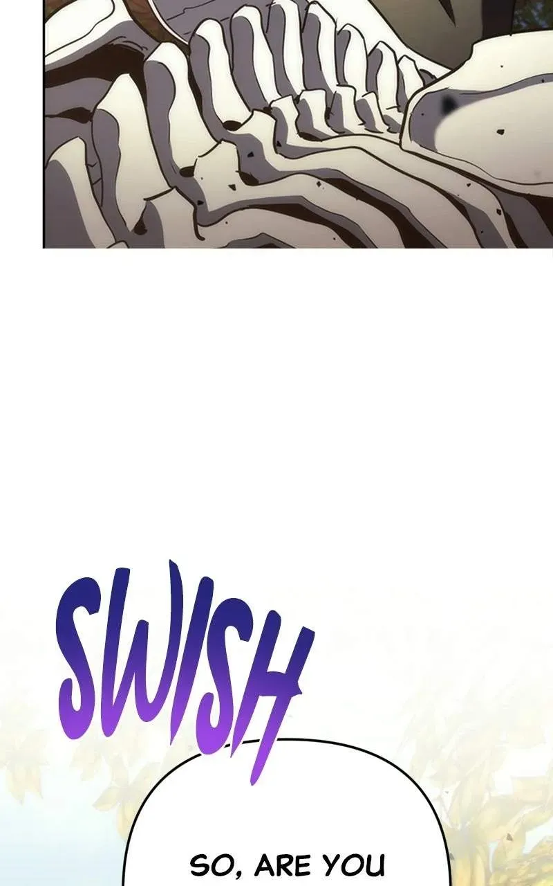 Chapter 14 — page 112
