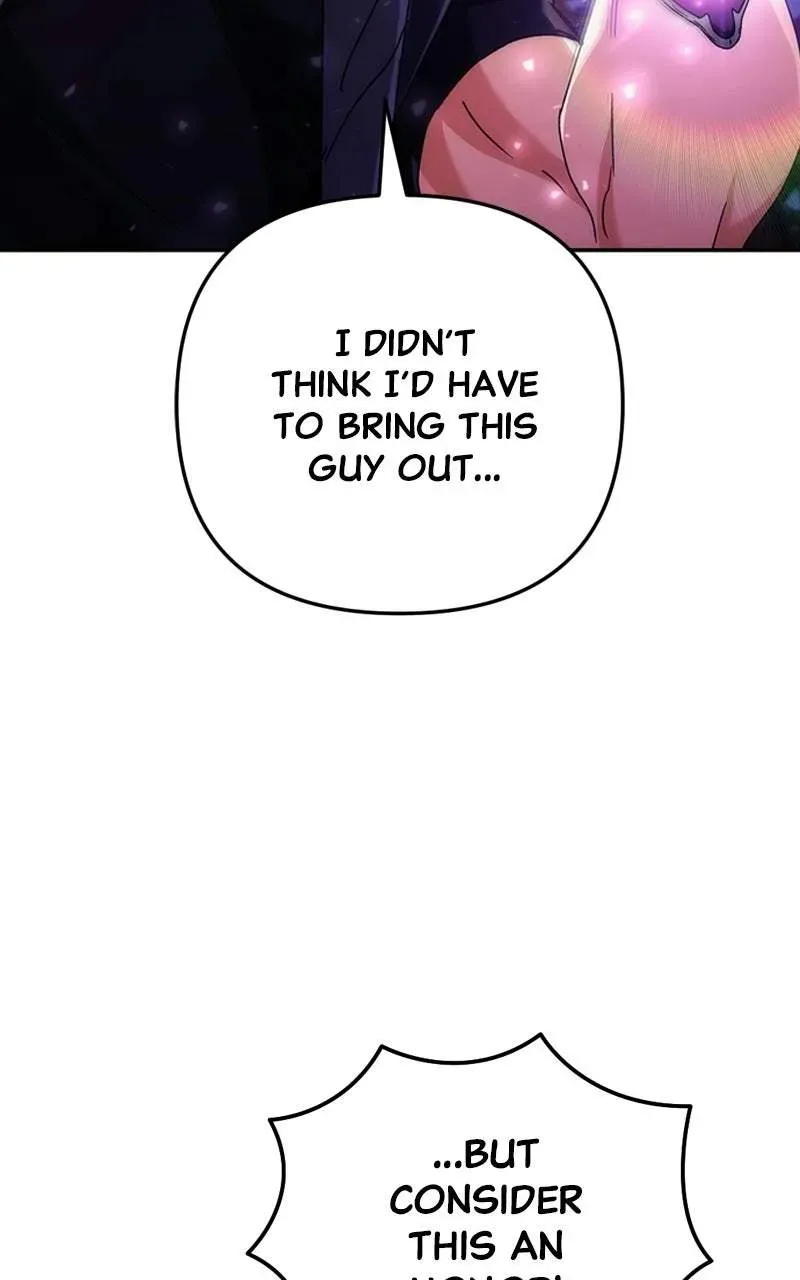 Chapter 14 — page 118