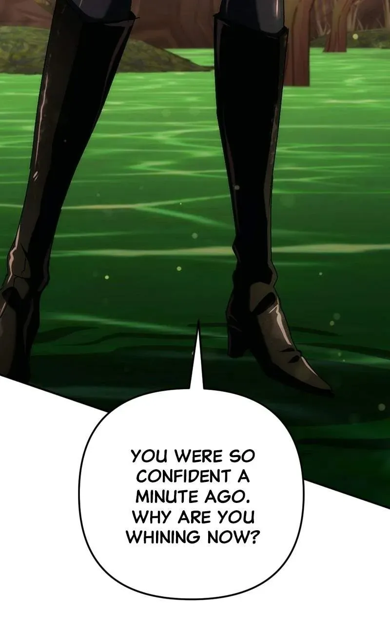 Chapter 14 — page 149