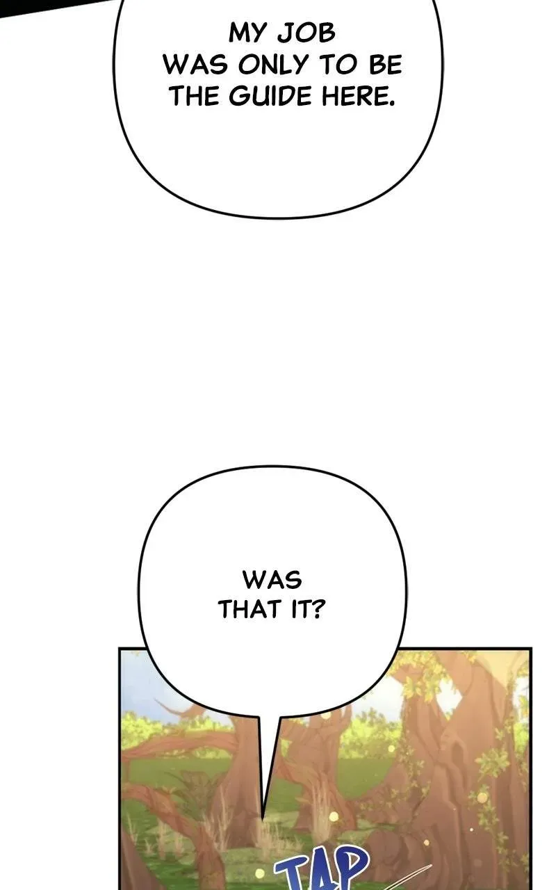 Chapter 14 — page 152