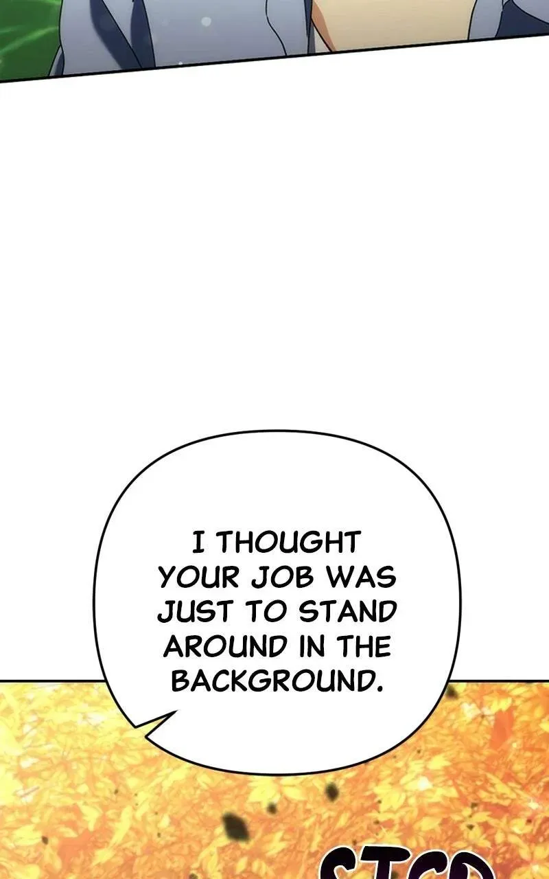 Chapter 14 — page 155