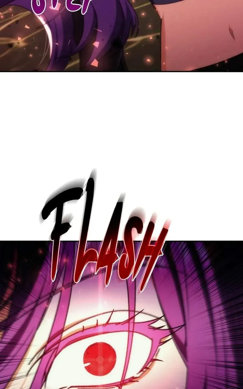 Chapter 14 — page 157