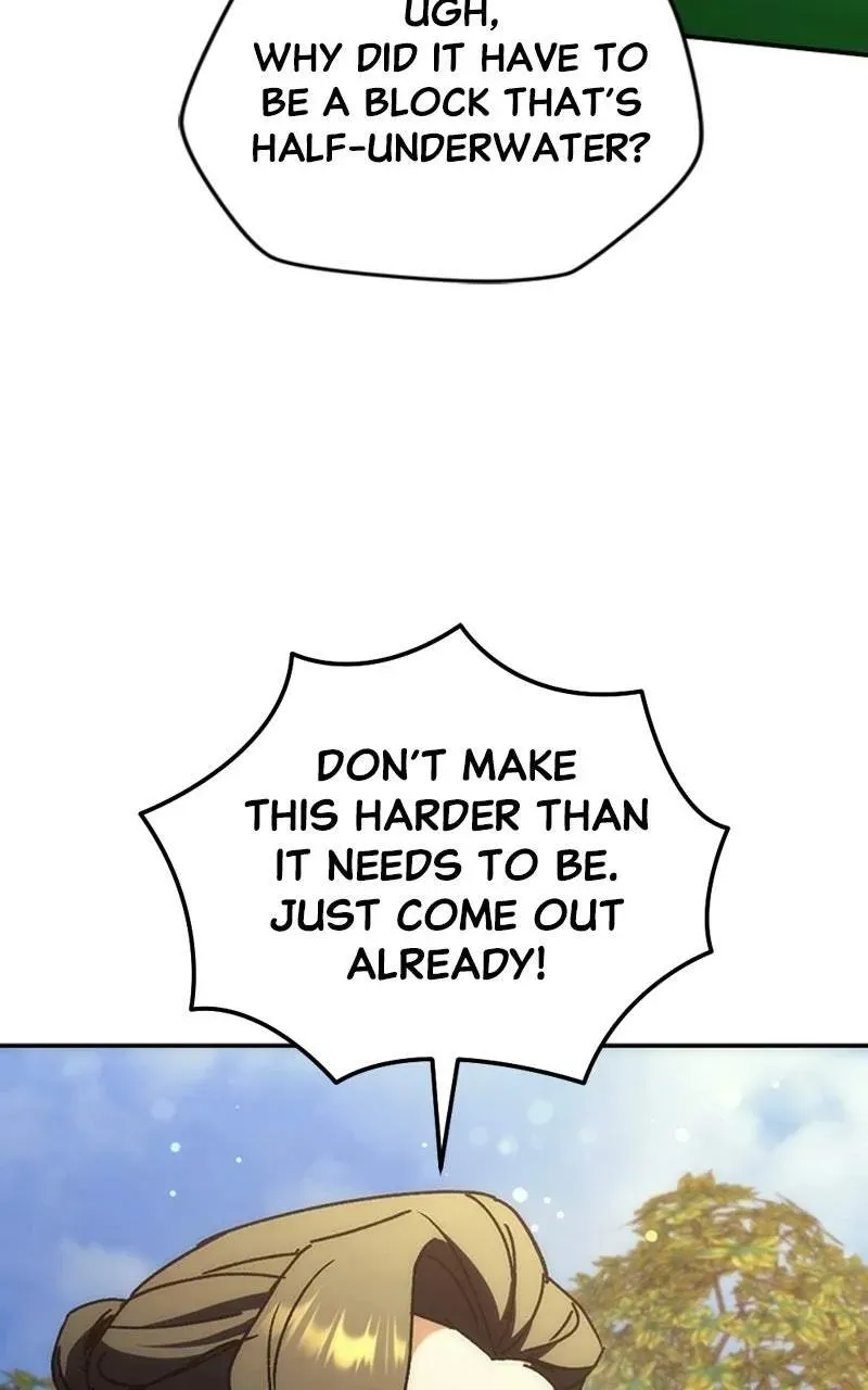 Chapter 14 — page 16