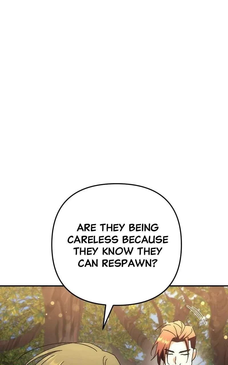 Chapter 14 — page 19