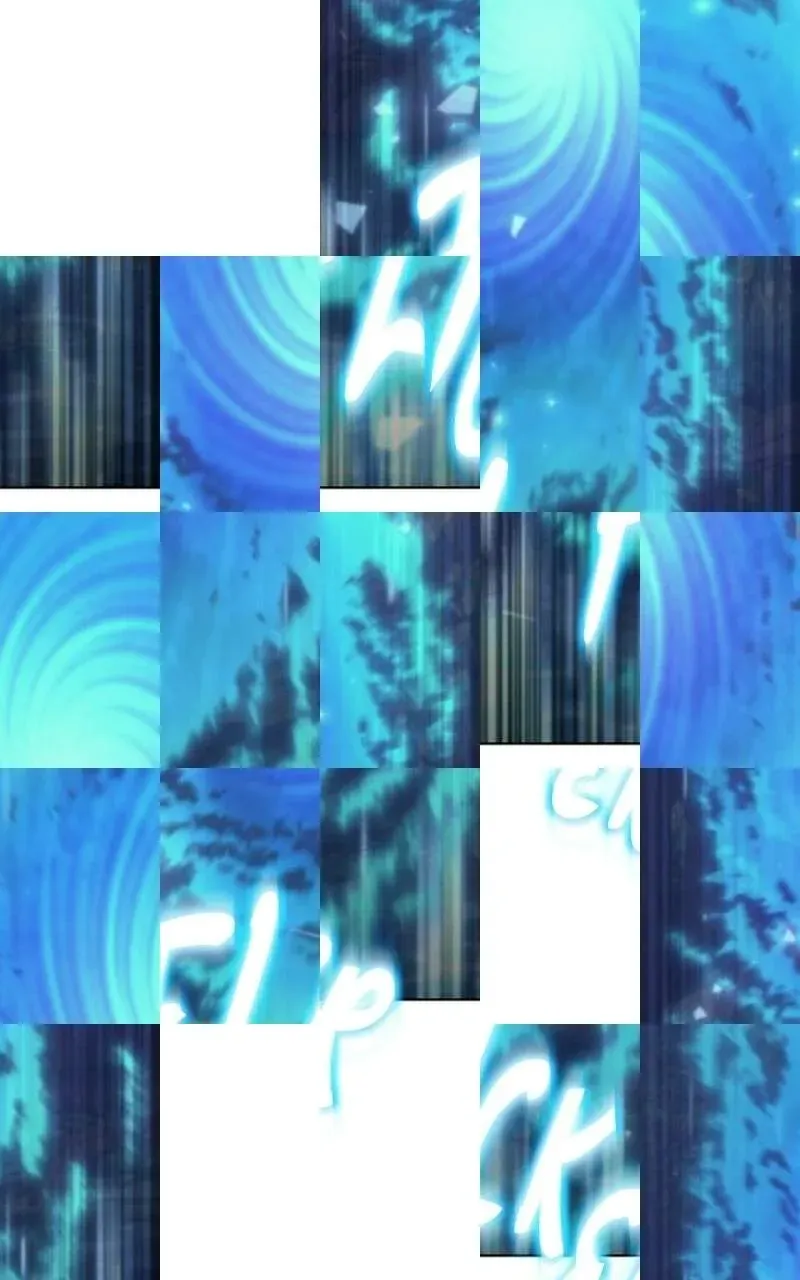 Chapter 14 — page 3