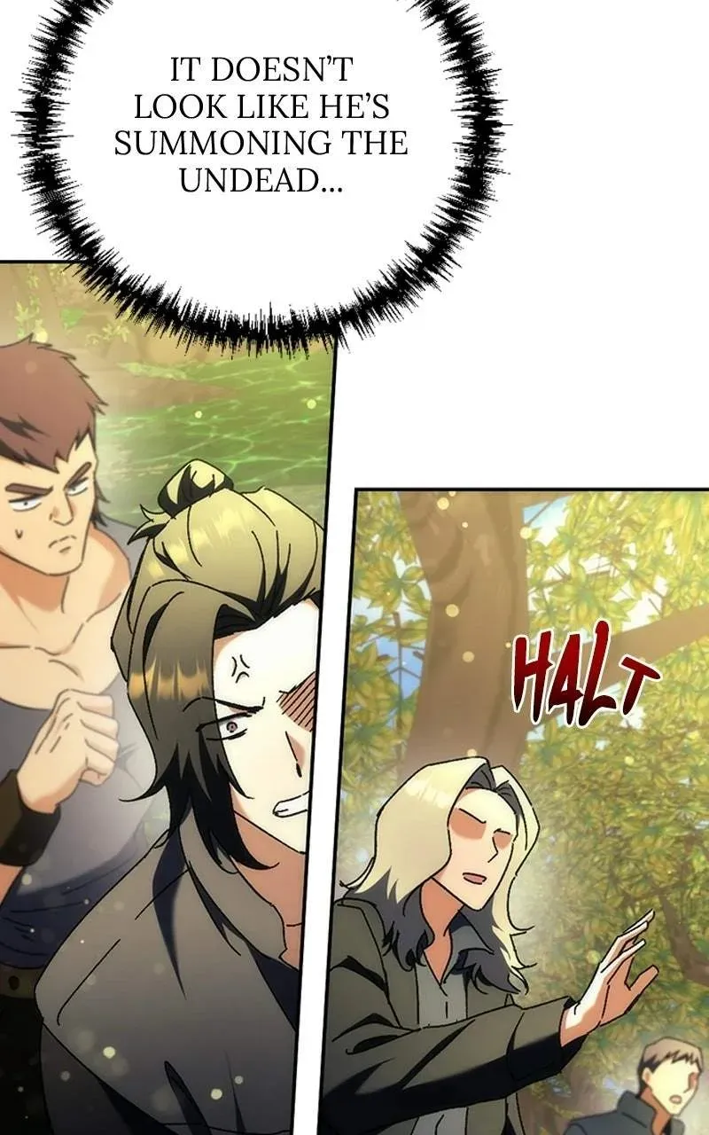 Chapter 14 — page 37