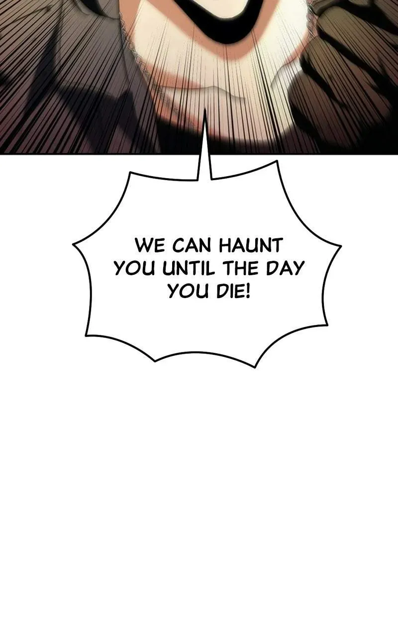 Chapter 14 — page 40