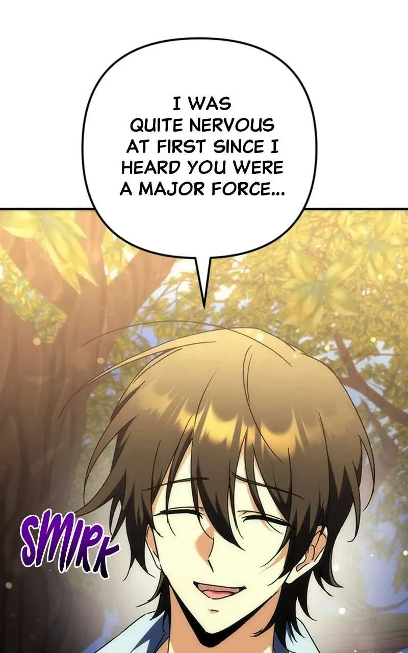 Chapter 14 — page 41