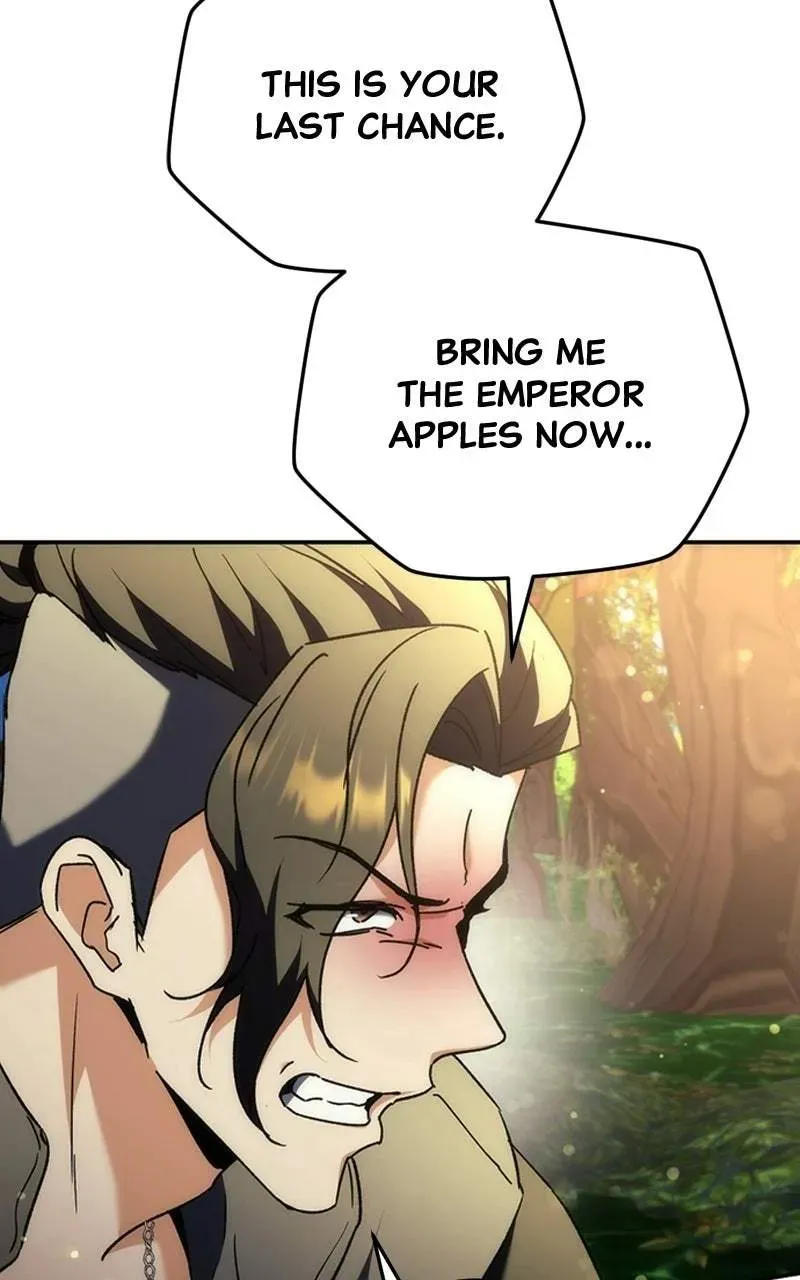 Chapter 14 — page 46