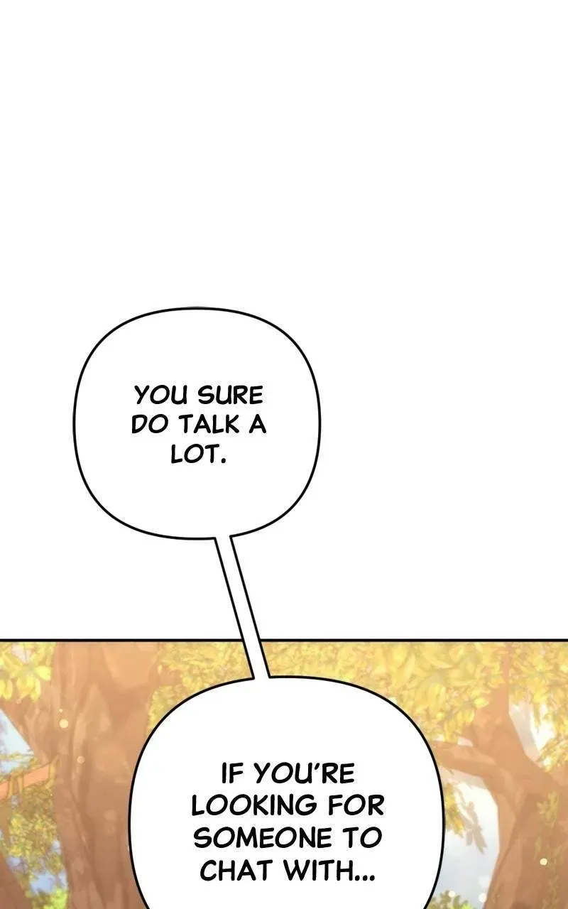 Chapter 14 — page 50