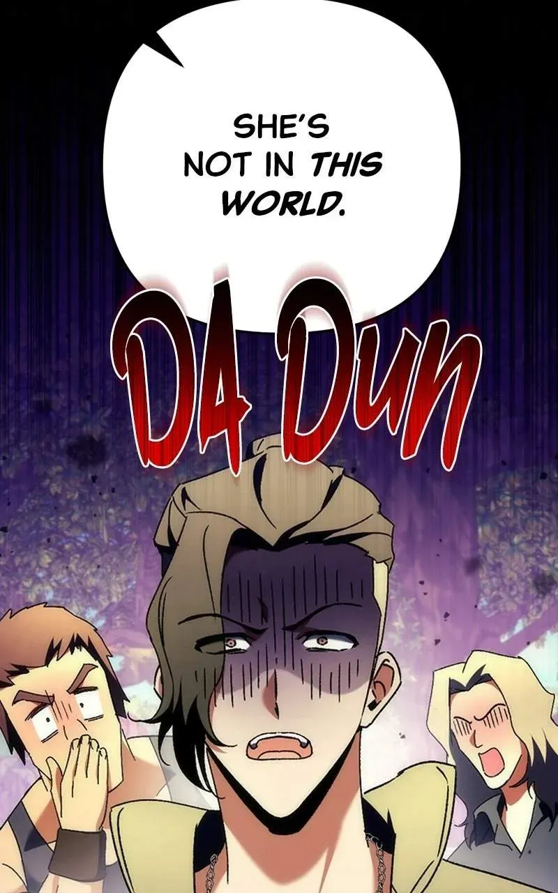 Chapter 14 — page 54