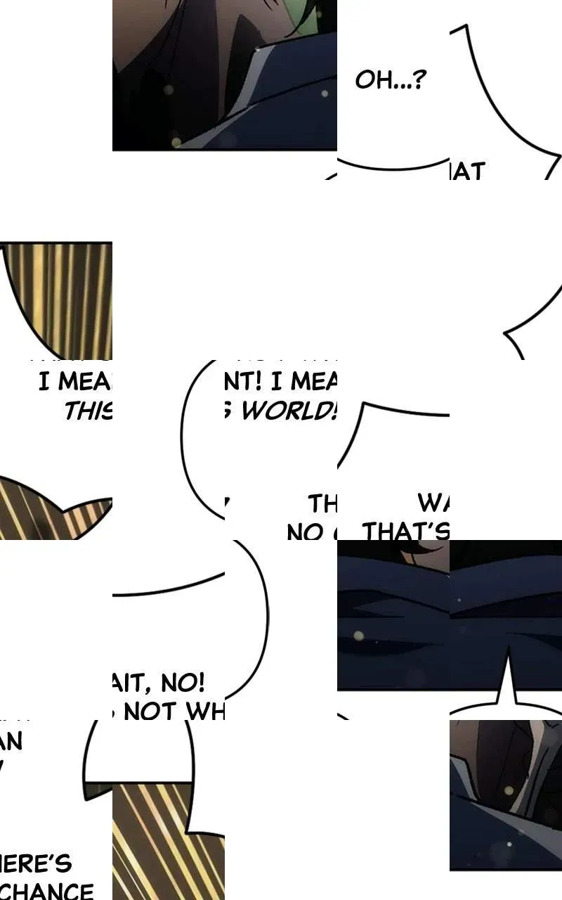 Chapter 14 — page 57