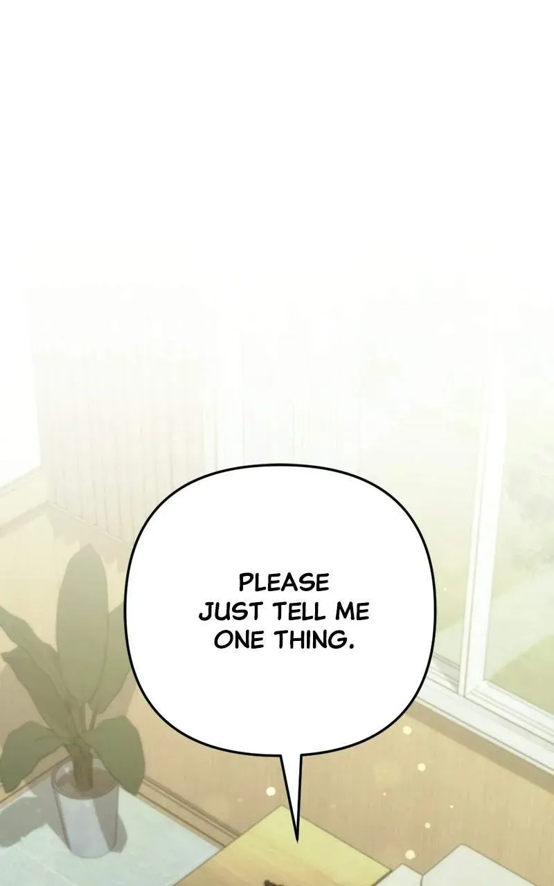 Chapter 14 — page 65