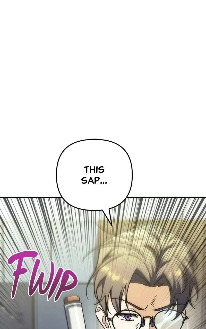 Chapter 14 — page 67