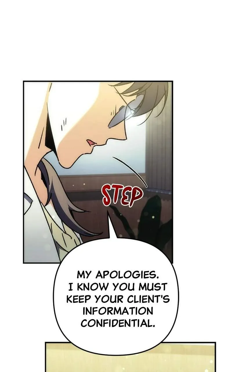 Chapter 14 — page 71