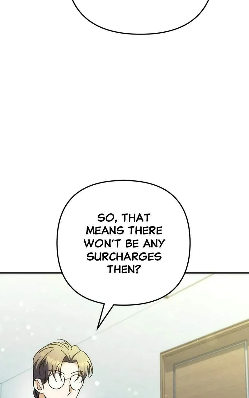 Chapter 14 — page 73