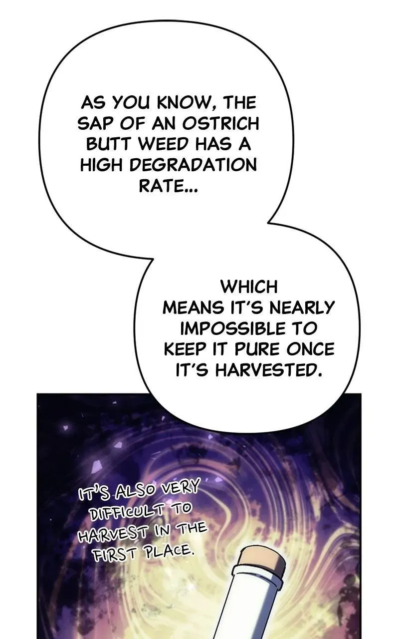 Chapter 14 — page 78