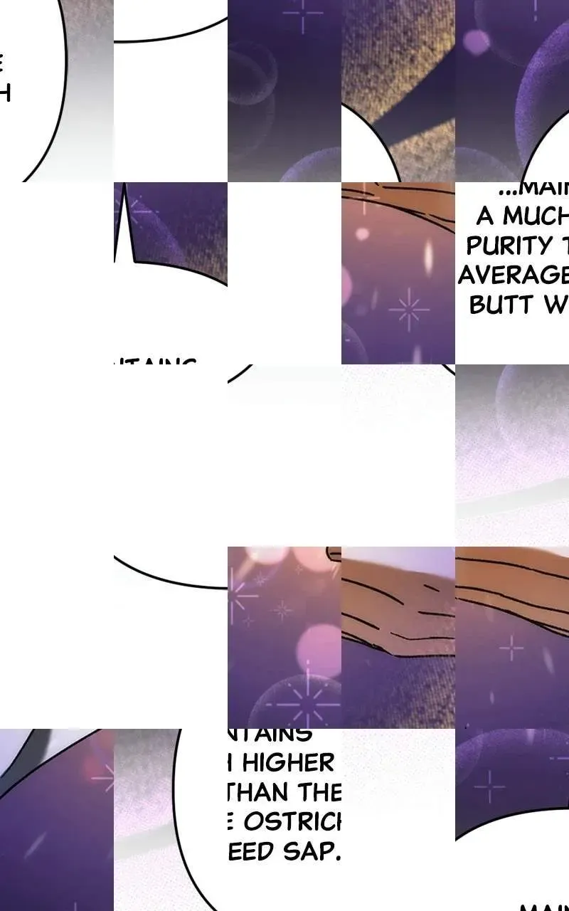 Chapter 14 — page 81