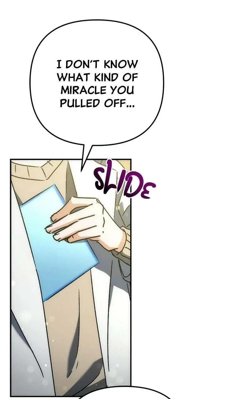 Chapter 14 — page 82