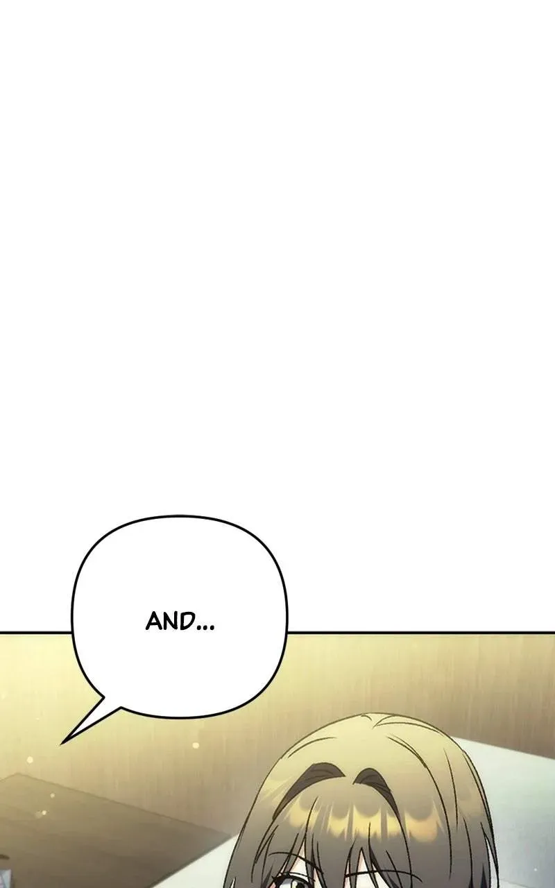 Chapter 14 — page 86