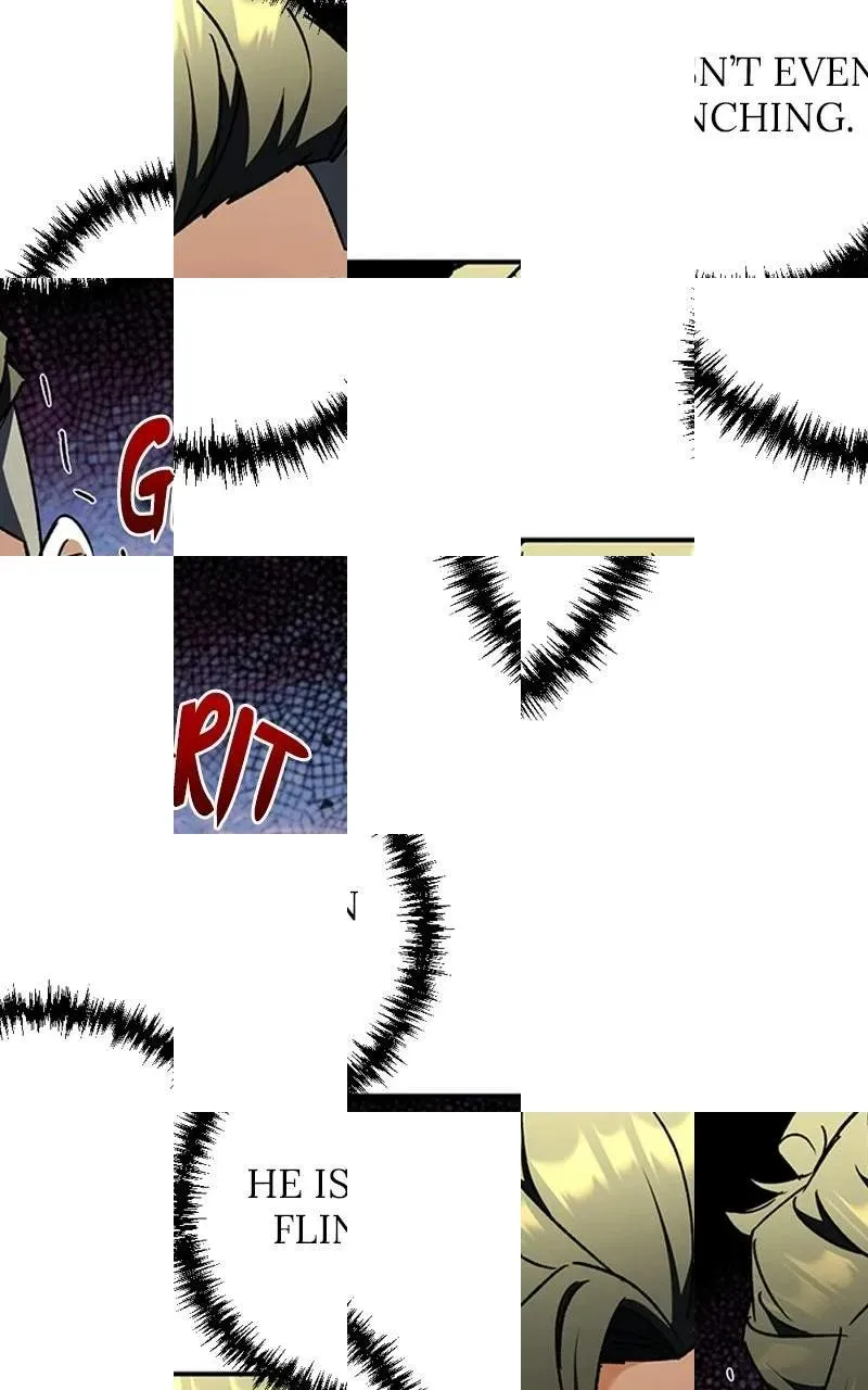 Chapter 14 — page 96