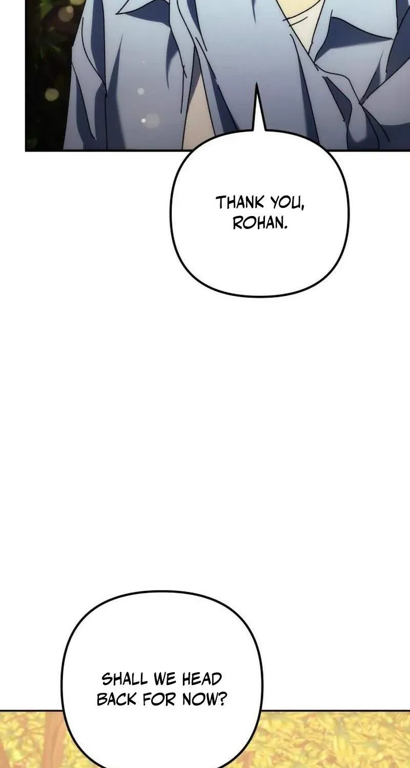 Chapter 15 — page 100