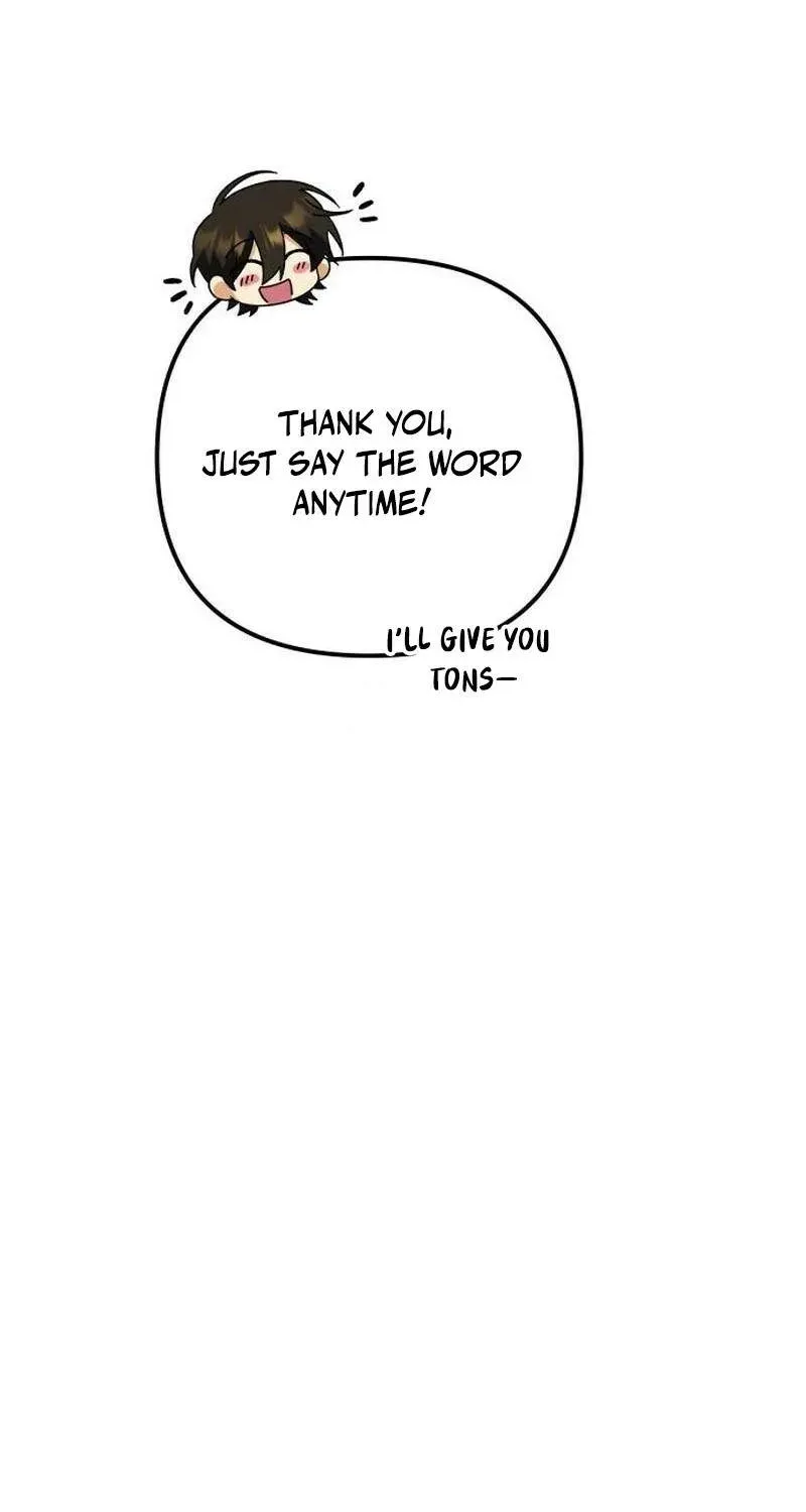 Chapter 15 — page 106