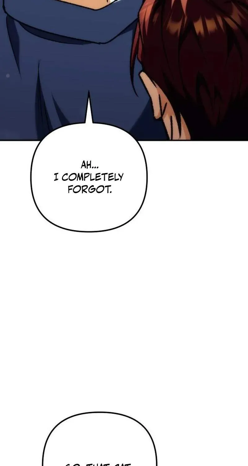 Chapter 15 — page 110