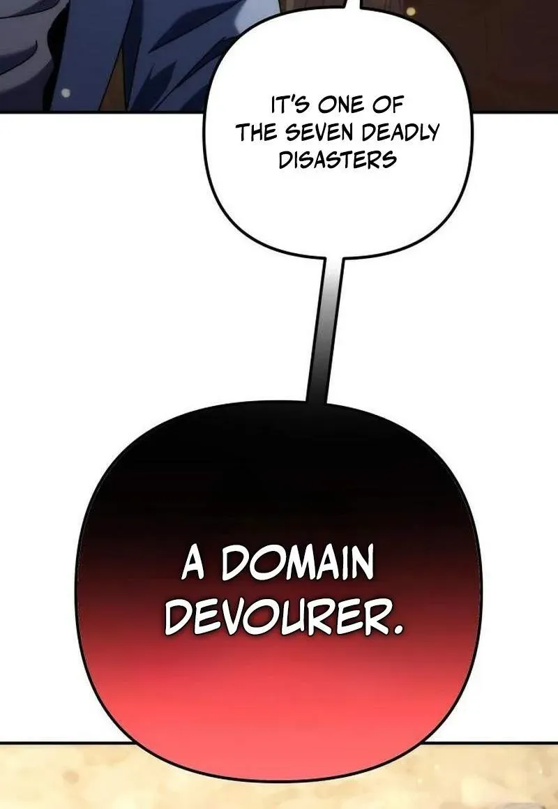 Chapter 15 — page 112