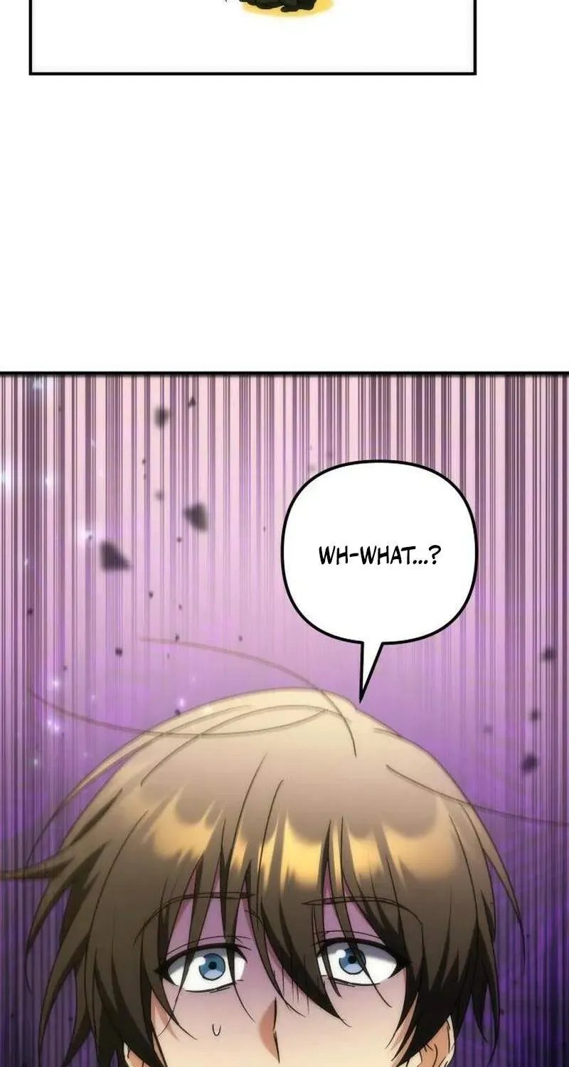 Chapter 15 — page 115