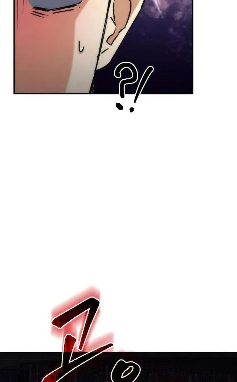 Chapter 15 — page 127