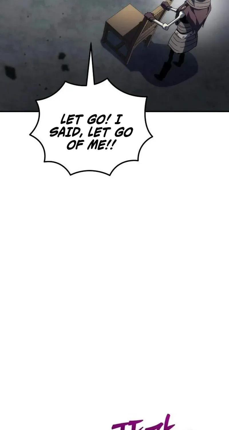 Chapter 15 — page 130