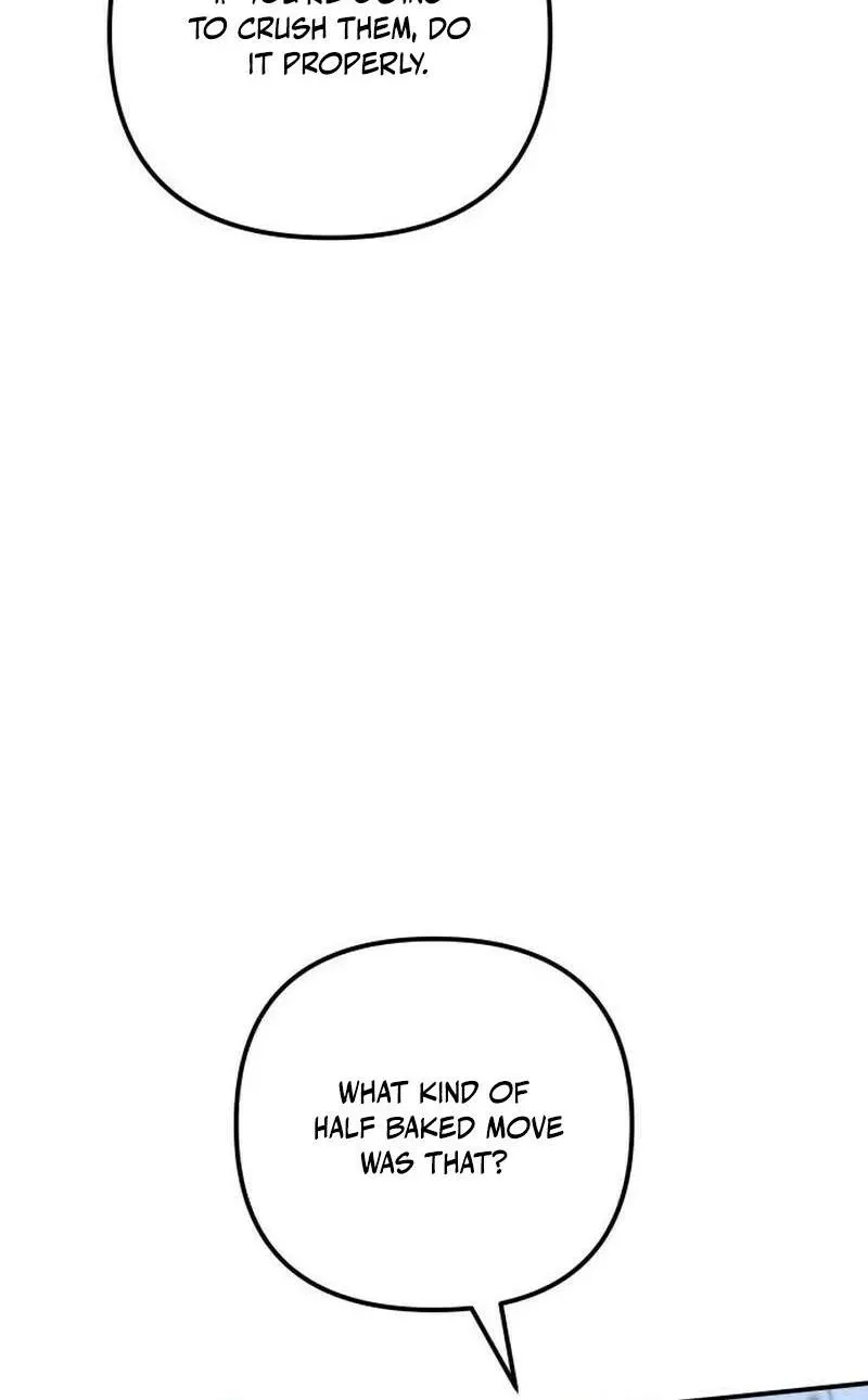 Chapter 15 — page 132