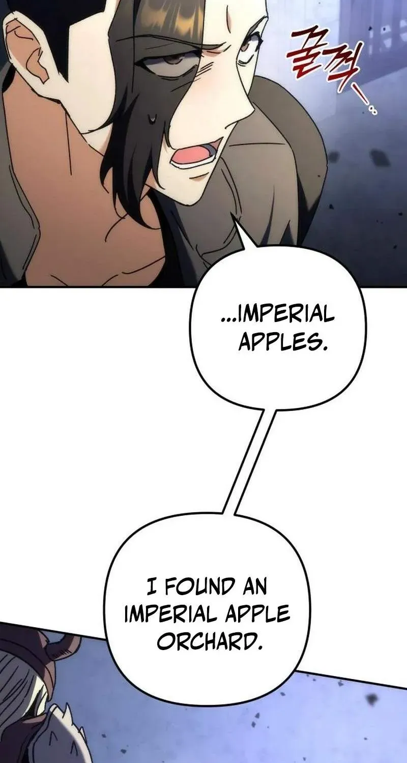 Chapter 15 — page 140