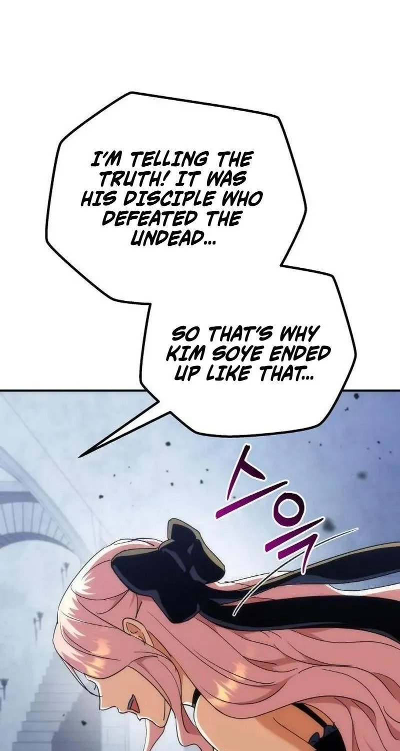 Chapter 15 — page 145