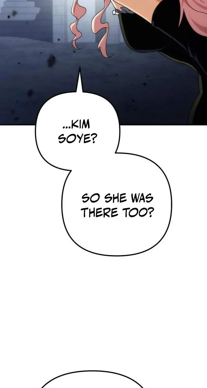 Chapter 15 — page 146