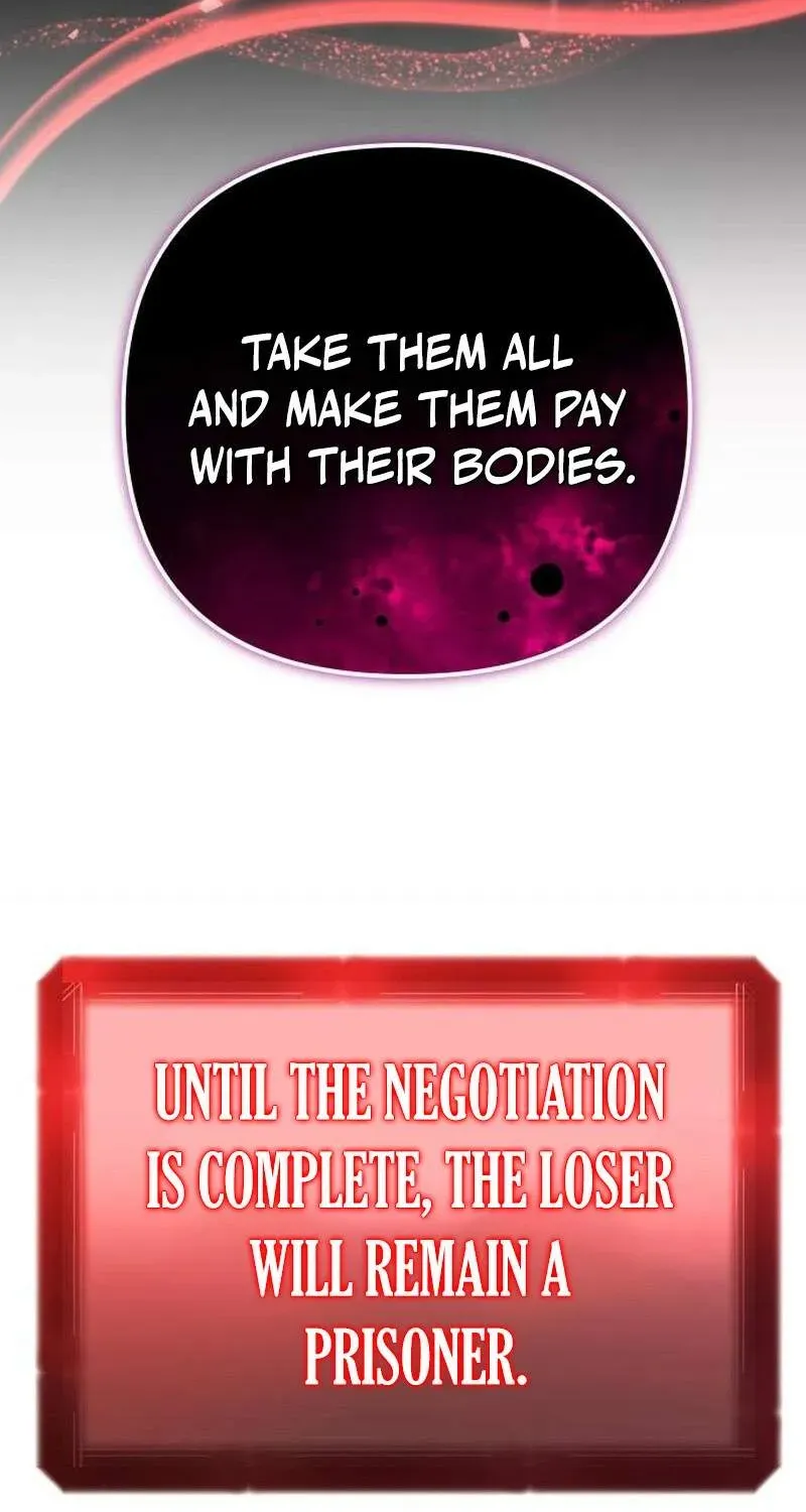 Chapter 15 — page 155