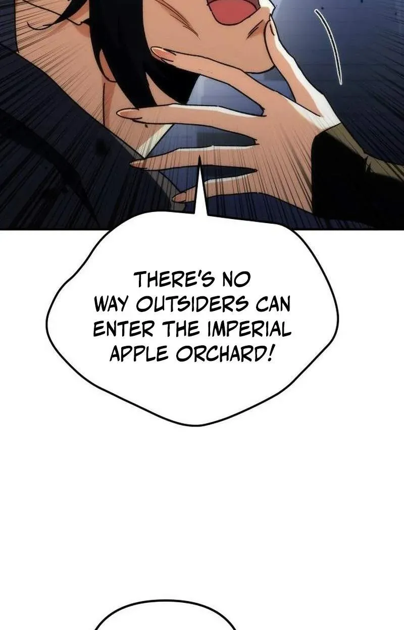 Chapter 15 — page 157