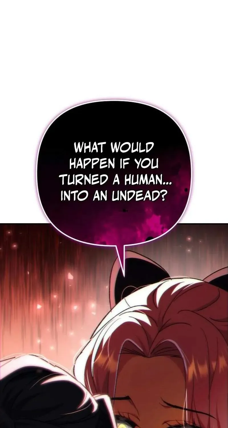 Chapter 15 — page 159