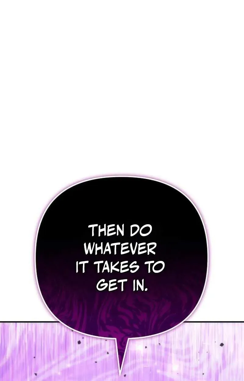 Chapter 15 — page 162