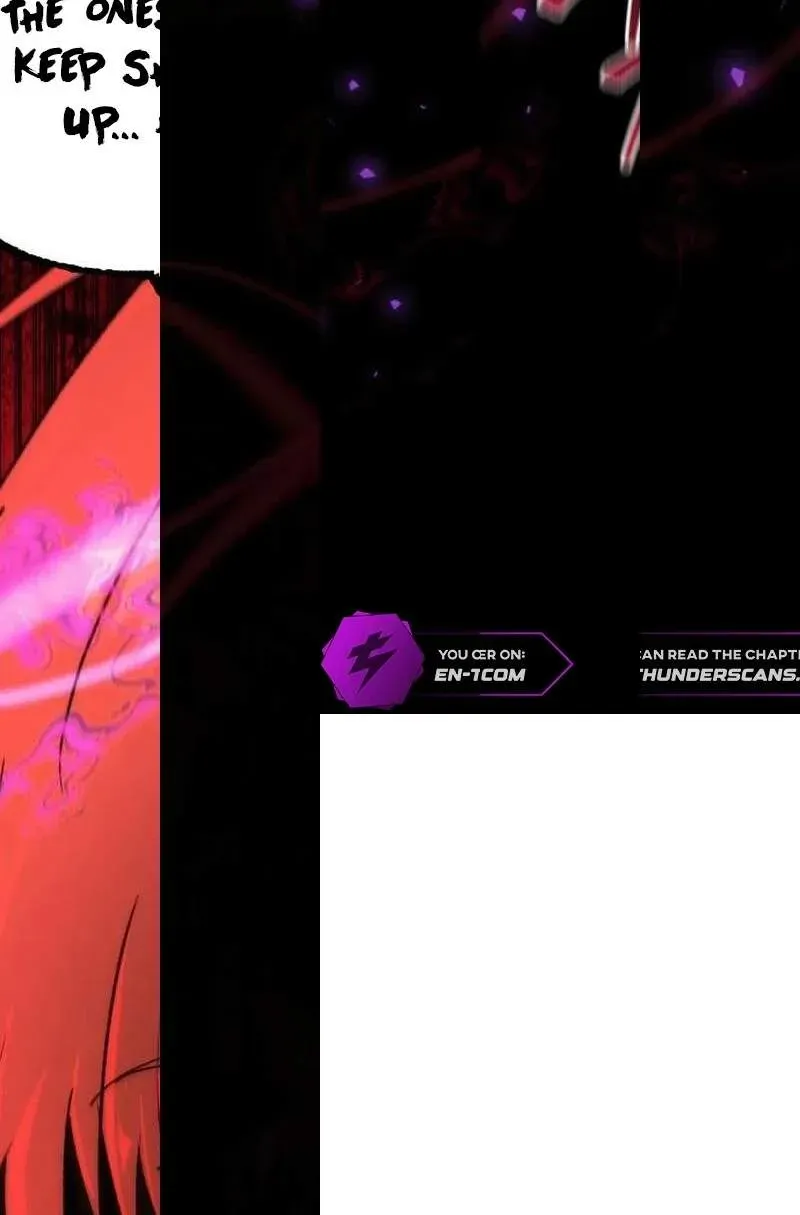 Chapter 15 — page 17